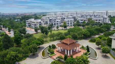 Đi đến slide 13