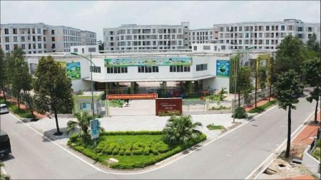 Đi đến slide 4