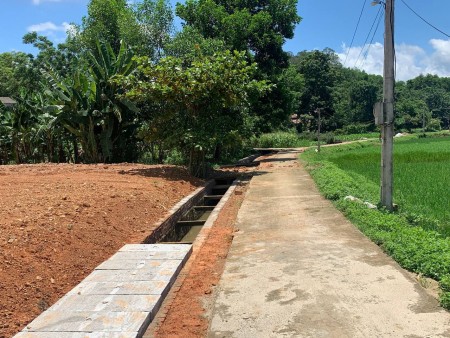 Đi đến slide 8