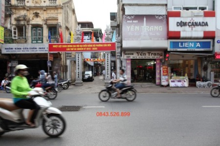 Đi đến slide 2