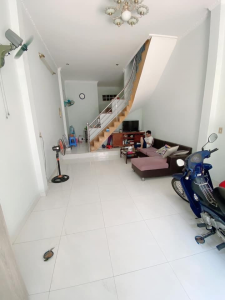 Đi đến slide 2