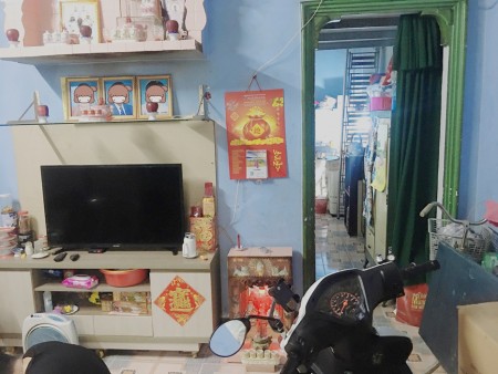 Đi đến slide 2