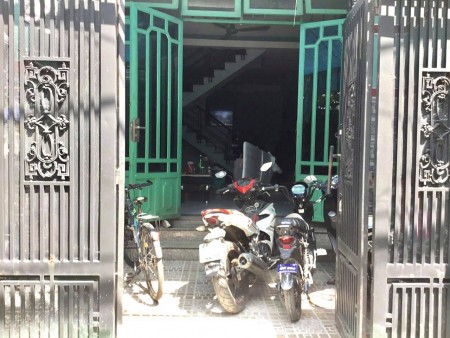 Đi đến slide 3