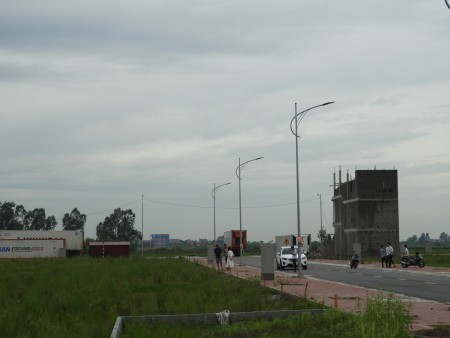 Đi đến slide 2