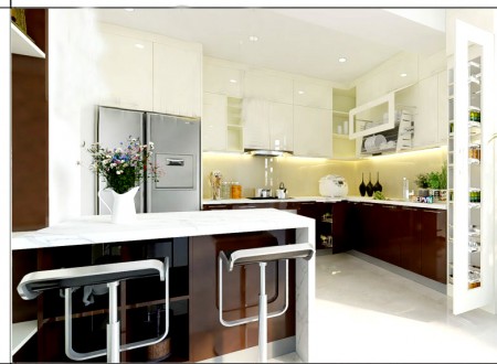COVID hết tiền bán nhanh tòa nhà yêu quý của đời tôi, 5 tầng, 4 tỷ rưỡi, thương lượng
