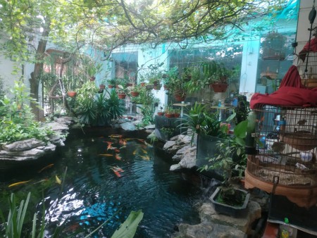 Đi đến slide 4