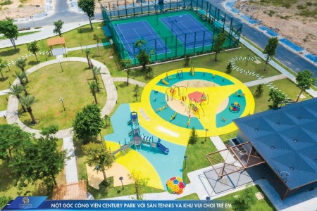 Đi đến slide 2