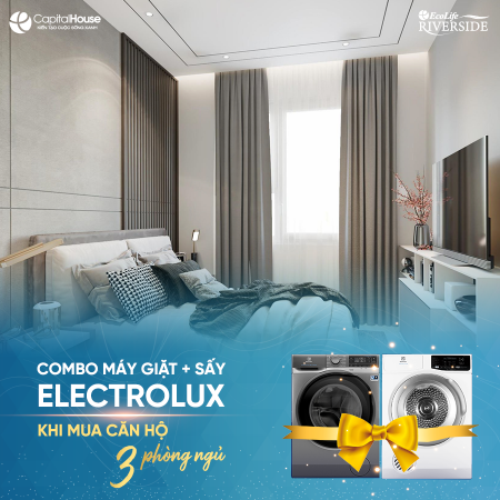Căn Hộ Ecolife Quy Nhơn cập nhật mới hàng ngày giá giảm sâu mùa dịch, đạt chuẩn phong cách Singapore