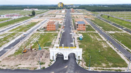 Đi đến slide 2