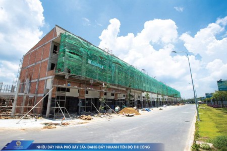 Đi đến slide 6