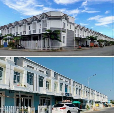 Đi đến slide 5