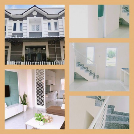 Đi đến slide 6