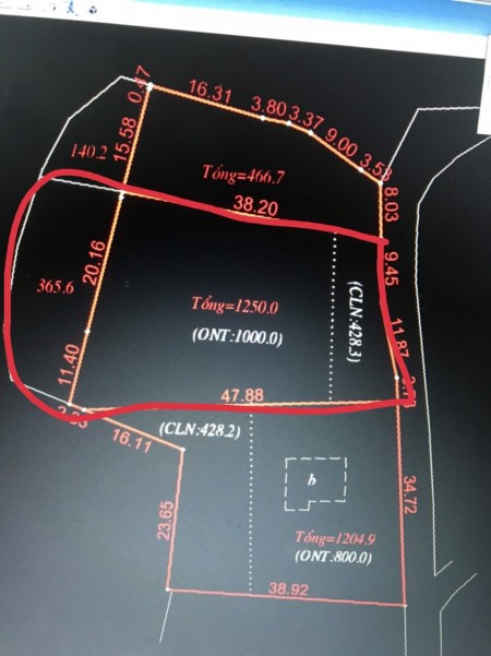 Đi đến slide 7