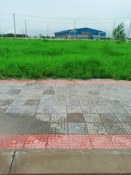 Đi đến slide 3