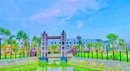Đi đến slide 2