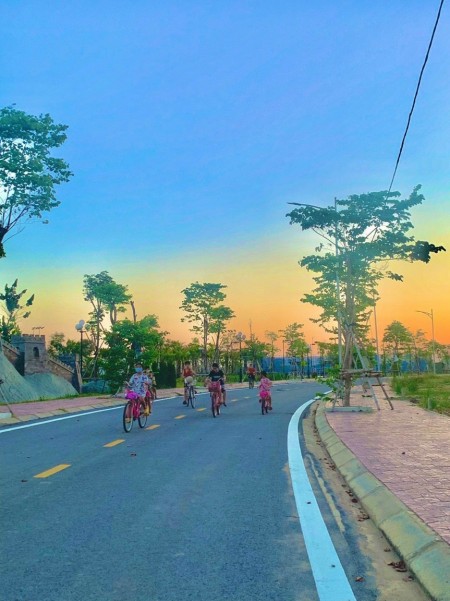Đi đến slide 4
