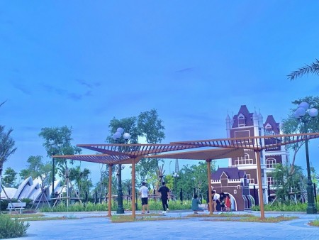 Đi đến slide 5