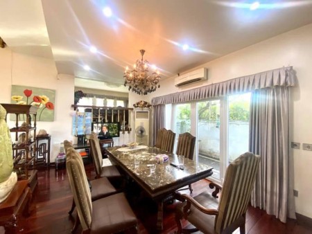 Bán nhà đường Lê Văn Lương Hà Nội giá rẻ tháng 09/2021 74Mx4T 8.35 tỷ LH 0902224679