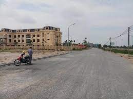Bán đất nền dự án Lạc Vệ, Tiên Du, Bắc Ninh, vị trí đắc địa, tiện ích xung quanh đủ