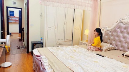 Đi đến slide 4