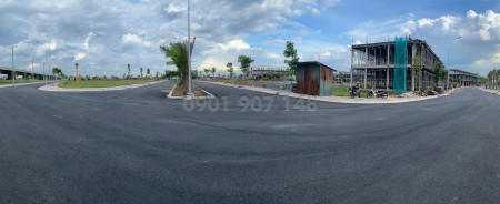 Đi đến slide 6