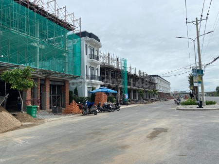 Đi đến slide 3
