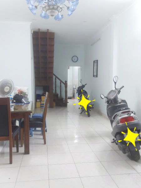 Đi đến slide 5