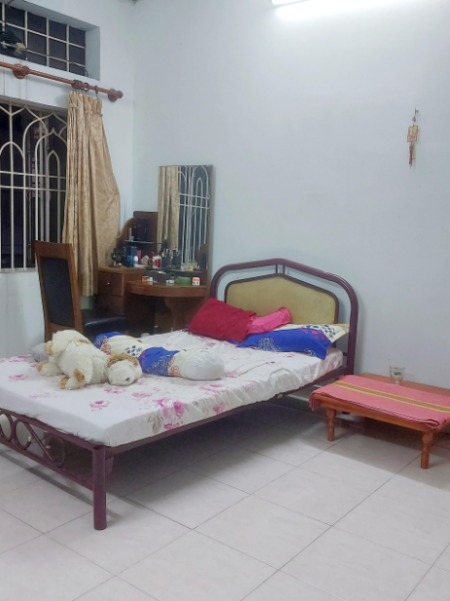 Đi đến slide 4