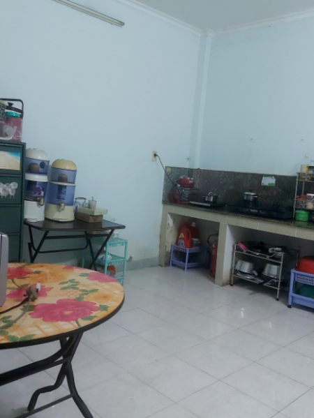 Đi đến slide 3
