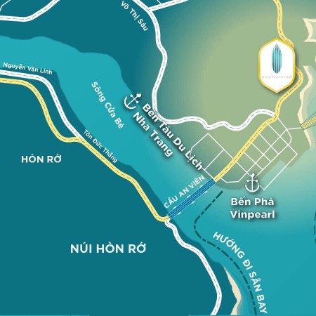 Đi đến slide 2