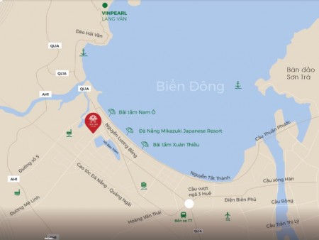Đi đến slide 2