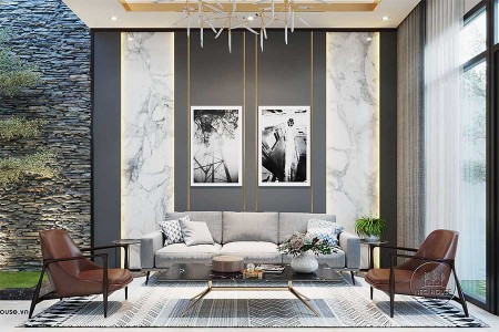 Bán nhà 5m ô tô tránh, view hồ mát rượi mặt tiền 6m, 4 tầng, dt 36m2, giá bán 2.25 tỷ
