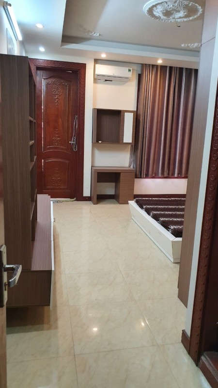Cực phẩm Mỗ Lao, diện tích sử dụng 70m2 chỉ hơn 4 tỷ, full tiện ích, liên hệ 0912898831