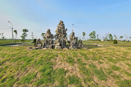 Đi đến slide 2