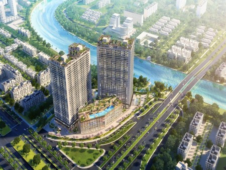 Đi đến slide 5