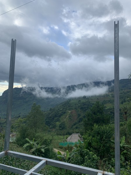 Đi đến slide 7