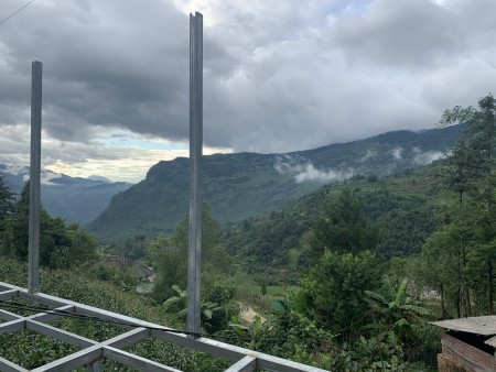 Đi đến slide 5