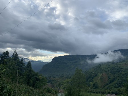 Đi đến slide 3