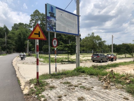 Đi đến slide 3