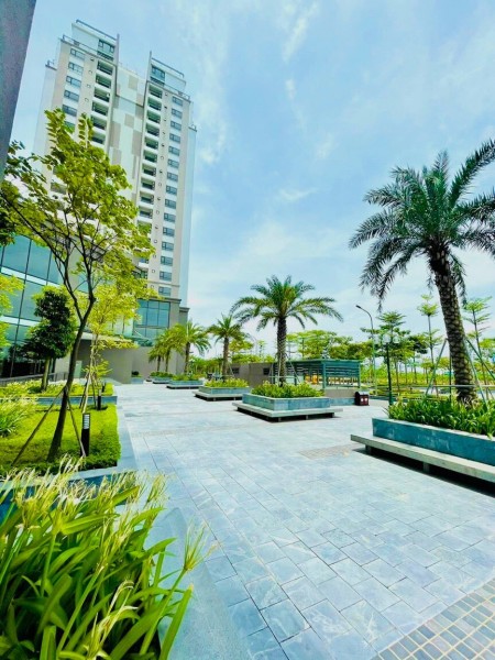 Bán căn hộ chung cư Udic Westlake chỉ từ 1 tỷ nhận nhà ở ngay, bàn giao nội thất đẹp