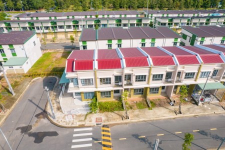 Đi đến slide 2