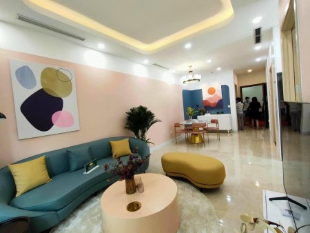 Bảng giá, chính sách bán hàng mới nhất tháng 8, chung cư Feliz Homes Hoàng Mai