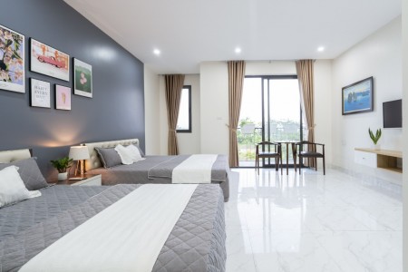Đi đến slide 5