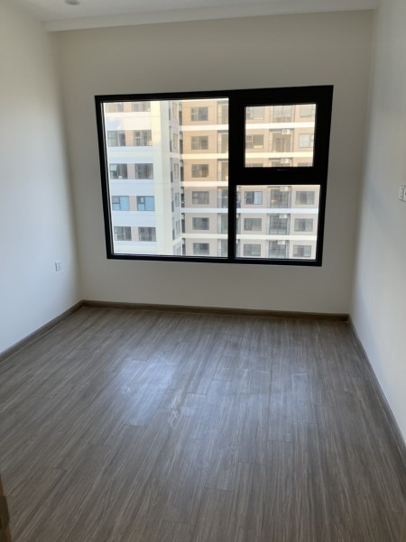 Bán cắt lỗ 100 triệu căn hộ diện tích sử dụng 43m2 1PN+1 Vinhomes Smart