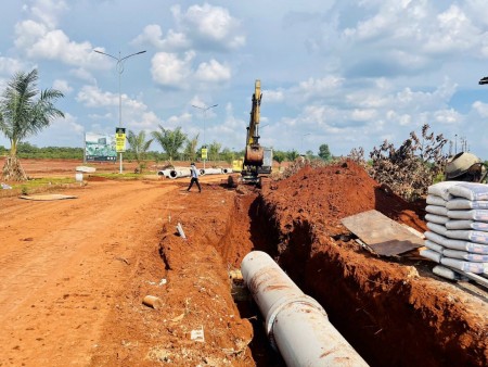 Đi đến slide 2