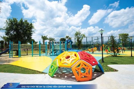Đi đến slide 6