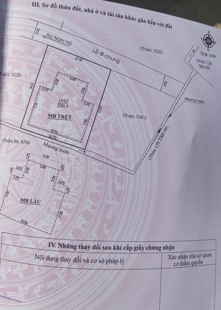 Đi đến slide 3