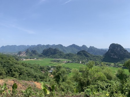Đi đến slide 3