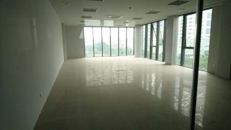BQL cần cho thuê văn phòng tại tòa nhà 71 Phố Chùa Láng, Đống, Đa, Hà Nội. LH 0968530776