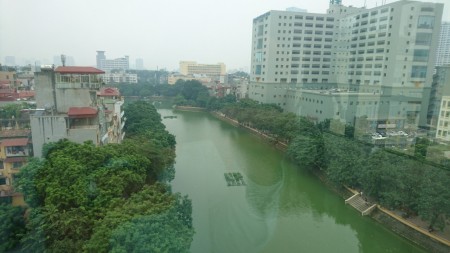 Đi đến slide 3